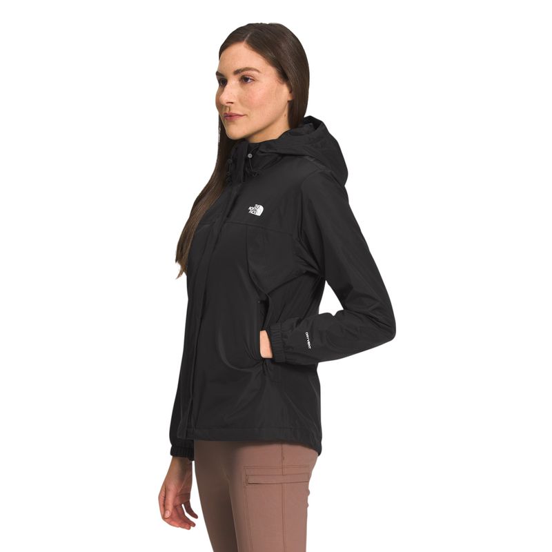 The-North-Face-Antora-Triclimate-Jacket---Women-s-TNF-Black