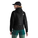 The-North-Face-Terra-Peak-Hybrid-Hoodie---Women-s-TNF-Black