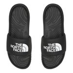 The-North-Face-Never-Stop-Cush-Slide---Men-s-TNF-Black---TNF-Black