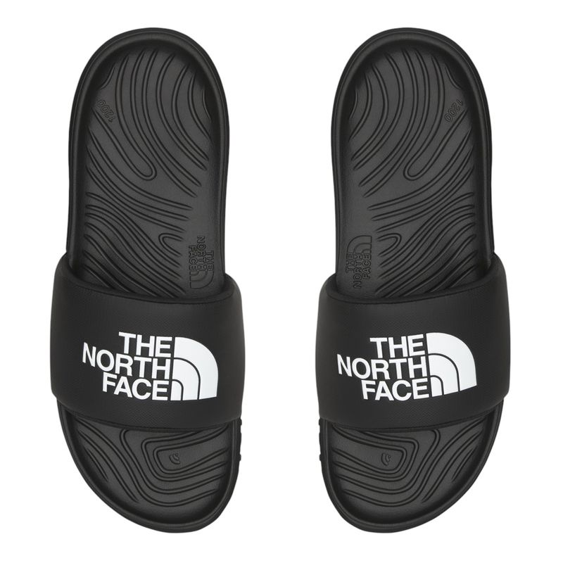 The-North-Face-Never-Stop-Cush-Slide---Men-s-TNF-Black---TNF-Black