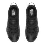 The-North-Face-Ultra-112-Waterproof-Hiking-Shoe---Men-s-TNF-Black
