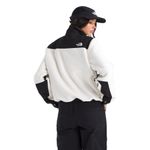 The-North-Face-Retro-Denali-Jacket---Women-s-White-Dune