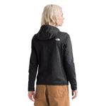 The-North-Face-Canyonlands-Hoodie---Women-s-TNF-Black
