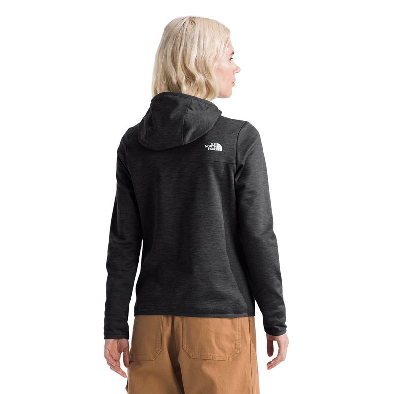 The-North-Face-Canyonlands-Hoodie---Women-s-TNF-Black