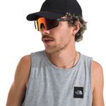 The-North-Face-Box-Half-Dome-Tank--Men-s-TNF-Pale-Grey-Heather