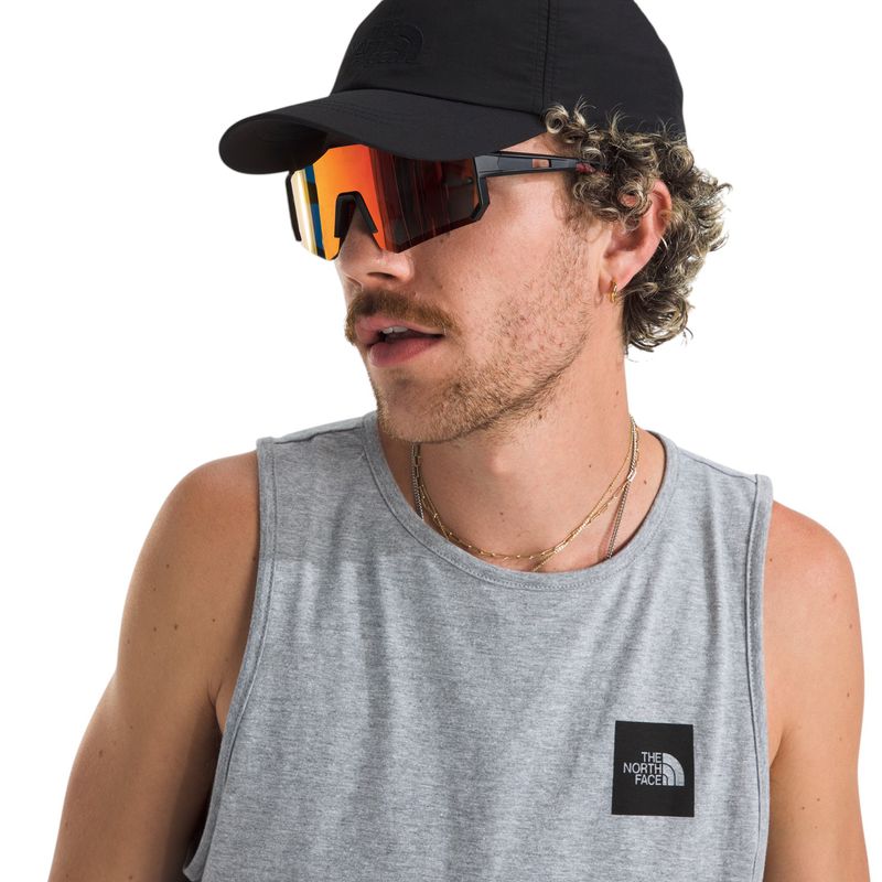 The-North-Face-Box-Half-Dome-Tank--Men-s-TNF-Pale-Grey-Heather