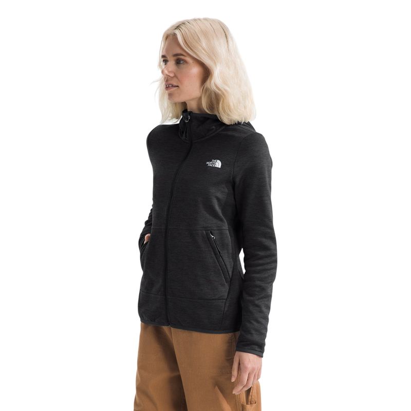 The-North-Face-Canyonlands-Hoodie---Women-s-TNF-Black