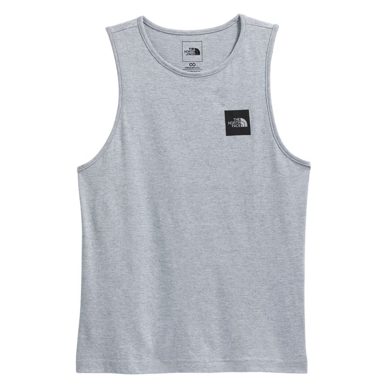 The-North-Face-Box-Half-Dome-Tank--Men-s-TNF-Pale-Grey-Heather