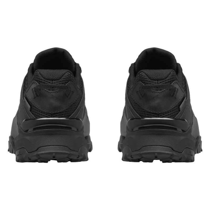 The-North-Face-Ultra-112-Waterproof-Hiking-Shoe---Men-s-TNF-Black