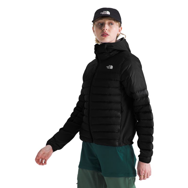 The-North-Face-Terra-Peak-Hybrid-Hoodie---Women-s-TNF-Black