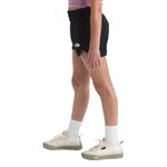 The-North-Face--Never-Stop-Movn-Short---Girls--TNF-Black