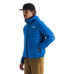 The-North-Face-Terra-Peak-Hybrid-Hoodie---Men-s-Hero-Blue