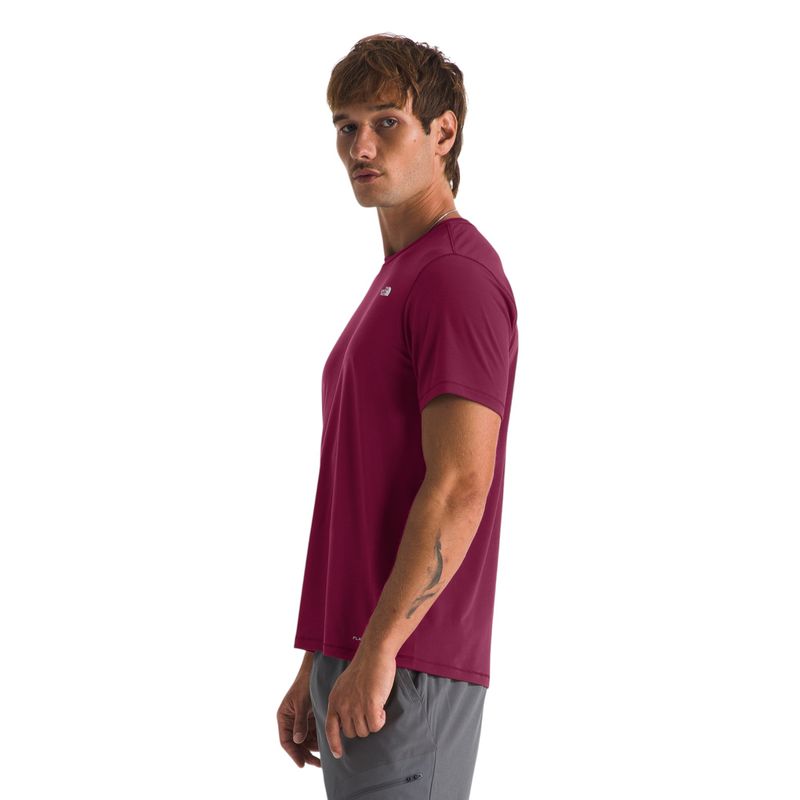 The-North-Face-Adventure-Tee---Men-s-Cyber-Berry