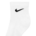 Nike-Everyday-Plus-Cushioned-Ankle-Sock-White---Black