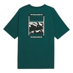 The-North-Face-North-Faces-Short-Sleeve-Tee---Men-s-Deep-Nori