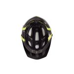 Bontrager-Tyro-Bike-Helmet---Kids--Black-Radioactive-Yellow