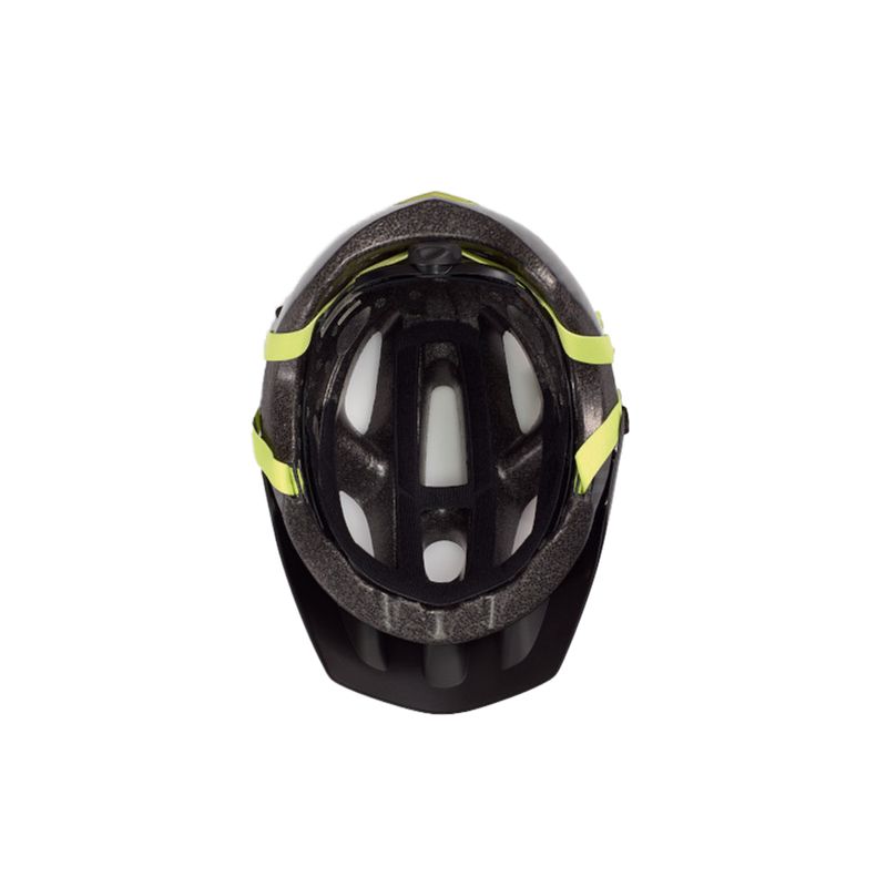 Bontrager-Tyro-Bike-Helmet---Kids--Black-Radioactive-Yellow