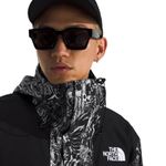 The-North-Face-GORE-TEX-Mountain-Jacket---Men-s-TNF-Black-Wood-Snake-Print---TNF-Black