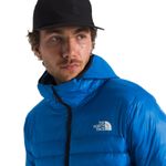The-North-Face-Terra-Peak-Hybrid-Hoodie---Men-s-Hero-Blue