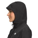 The-North-Face-Antora-Triclimate-Jacket---Women-s-TNF-Black