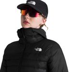 The-North-Face-Terra-Peak-Hybrid-Hoodie---Women-s-TNF-Black