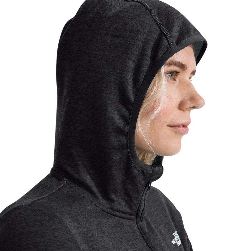 The-North-Face-Canyonlands-Hoodie---Women-s-TNF-Black