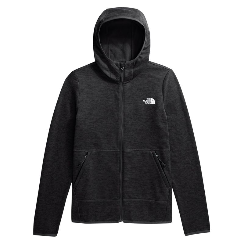 The-North-Face-Canyonlands-Hoodie---Women-s-TNF-Black