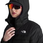 The-North-Face-Terra-Peak-Hybrid-Hoodie---Women-s-TNF-Black