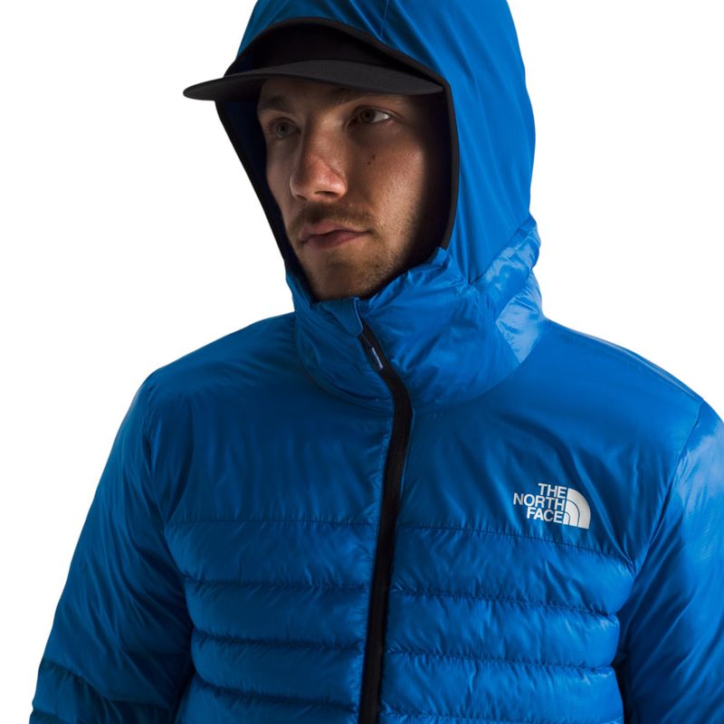 The-North-Face-Terra-Peak-Hybrid-Hoodie---Men-s-Hero-Blue