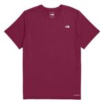 The-North-Face-Adventure-Tee---Men-s-Cyber-Berry