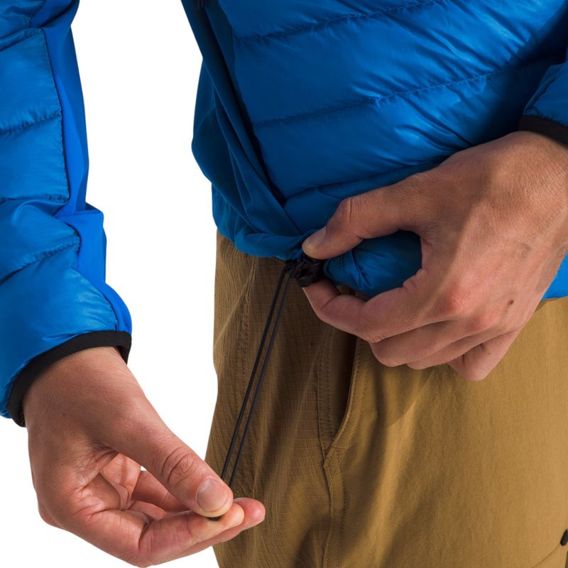 The-North-Face-Terra-Peak-Hybrid-Hoodie---Men-s-Hero-Blue