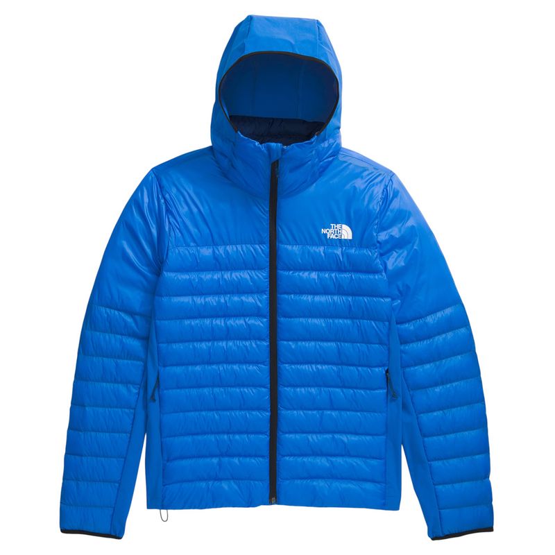 The-North-Face-Terra-Peak-Hybrid-Hoodie---Men-s-Hero-Blue