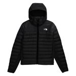 The-North-Face-Terra-Peak-Hybrid-Hoodie---Women-s-TNF-Black
