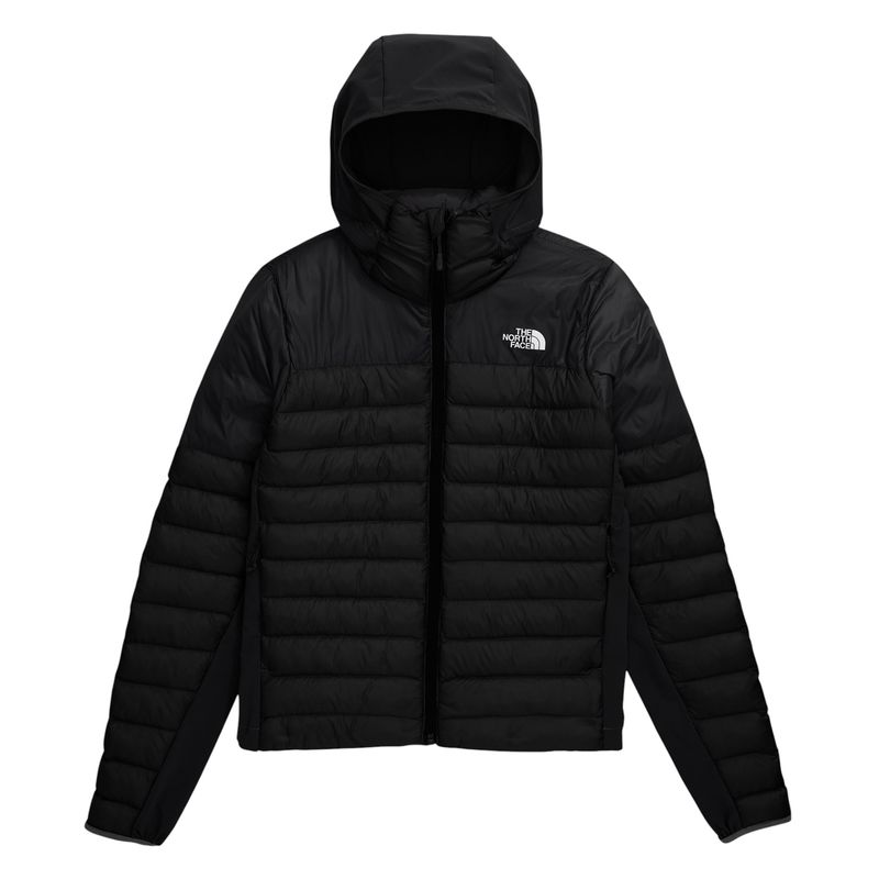 The-North-Face-Terra-Peak-Hybrid-Hoodie---Women-s-TNF-Black