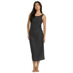 Billabong-Eyelet-Sun-Midi-Cover-Up---Women-s-Off-Black