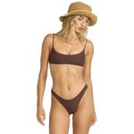 Billabong-Tanlines-Hike-Bikini-Bottom---Women-s-Kona