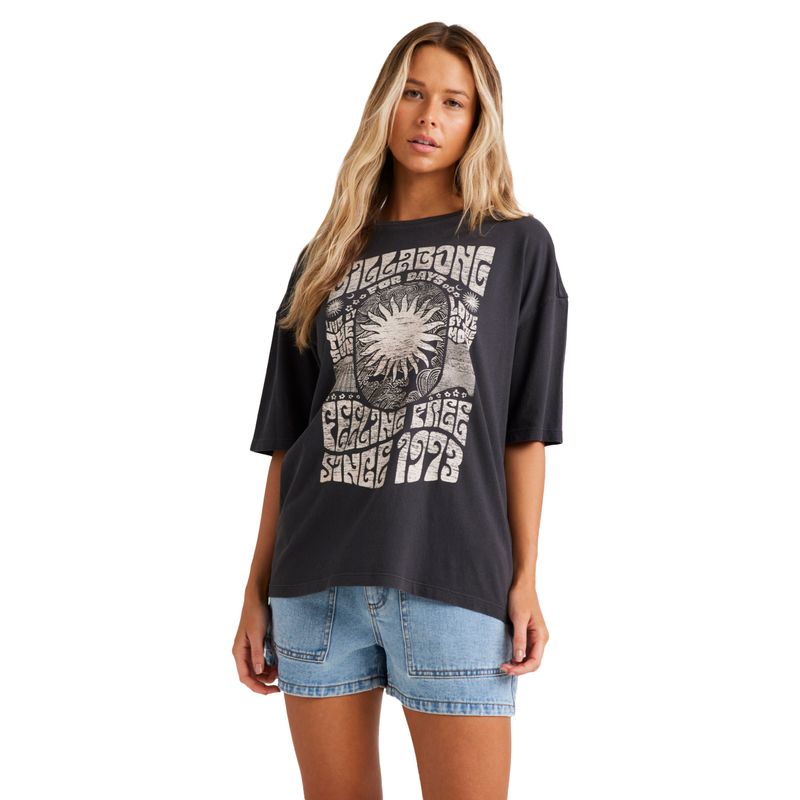 Billabong-You-Are-Invited-Tee---Women-s-Off-Black