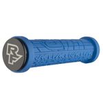 Race-Face-Grippler-Bike-Grip-BLUE