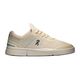 On The Roger Spin Shoe - Women's Sand / Ivory