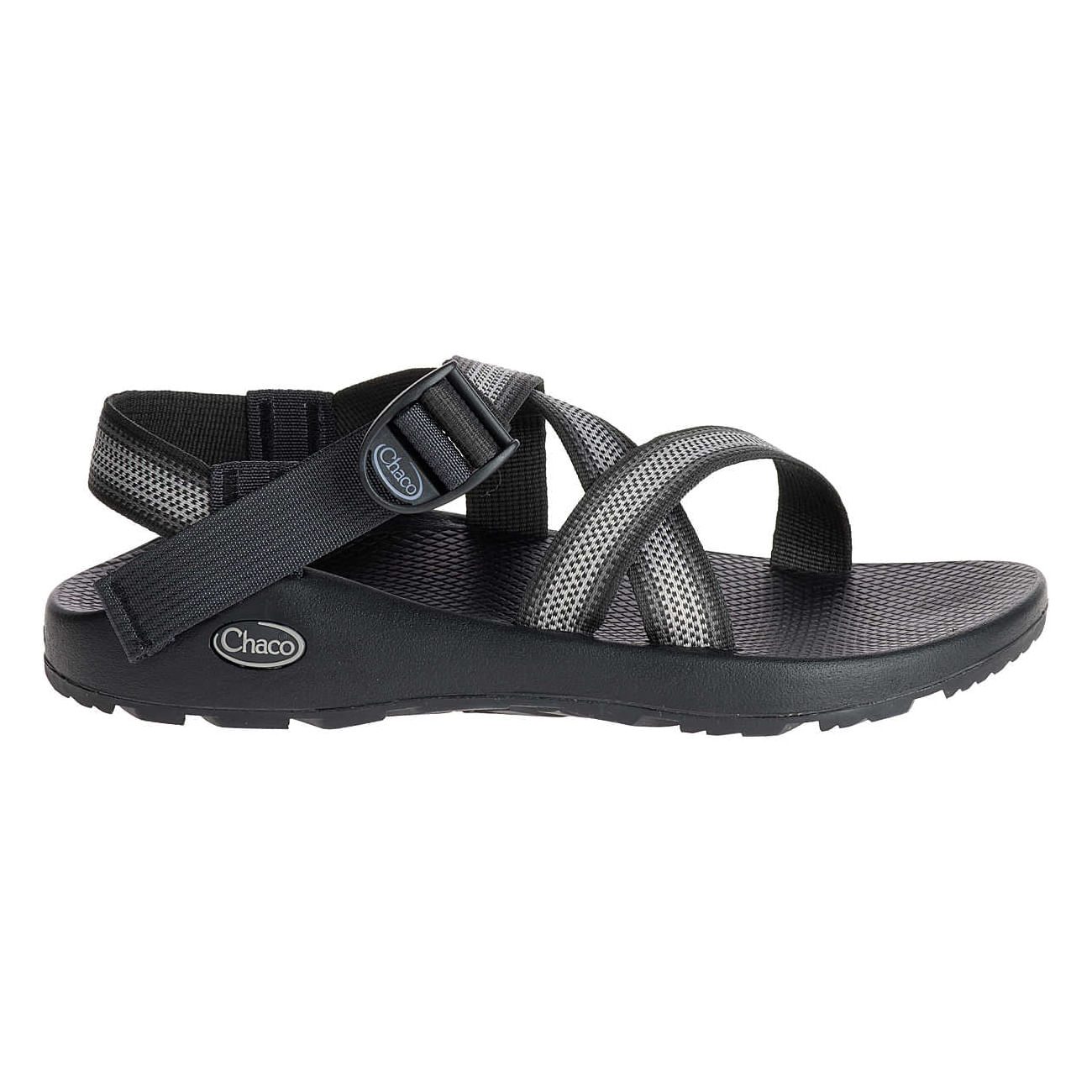 /chaco-z1-classic-sandal-mens-10409399/p?skuId=3024361