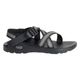 Chaco Z/1 Classic Sandal - Men's Split Gray