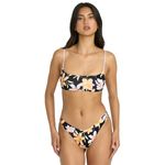 Billabong-Twin-Sol-Rev-Lowrider-Bikini-Bottom---Women-s-Multi