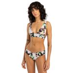 Billabong-Shadow-Tropic-Reversible-Lowrider-Bottom-Multi