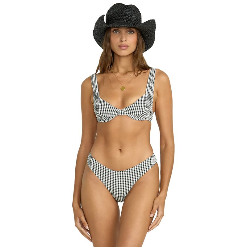 Billabong-Wave-Check-Chloe-Uwire-Bikini-Top---Women-s-Black-Pebble
