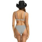 Billabong-Wave-Check-Chloe-Uwire-Bikini-Top---Women-s-Black-Pebble