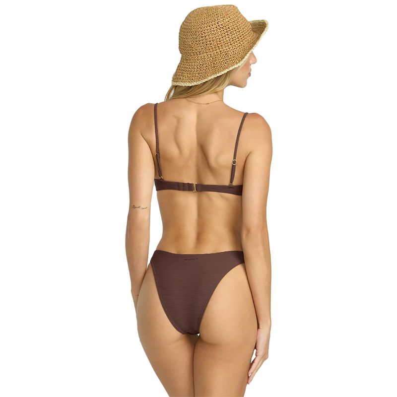 Billabong-Tanlines-Jaclyn-Crop-Bikini-Top---Women-s-Kona