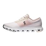 On-Cloud-6-Push-Shoe---Women-s-Pearl---Sandstone
