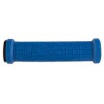 Race-Face-Grippler-Bike-Grip-BLUE