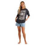 Billabong-You-Are-Invited-Tee---Women-s-Off-Black