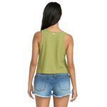 Billabong-Aya-Sun-Kint-Tank---Women-s-Avocado